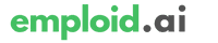 Emploid